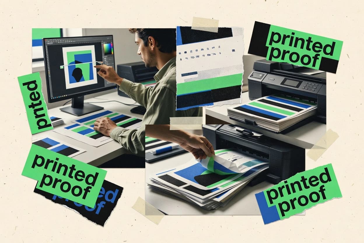 Top 10 Best Design Print Software of 2026