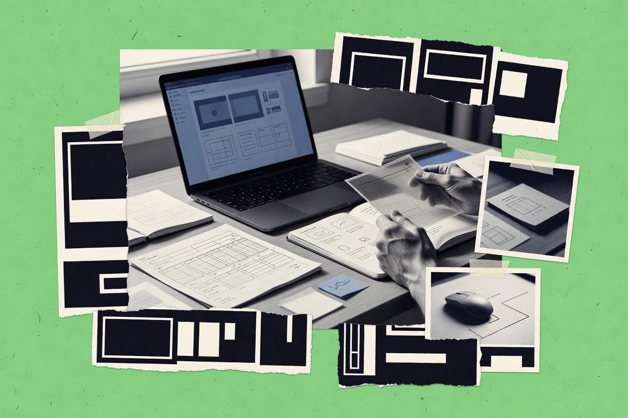 Top 10 Best Design Principles Software of 2026