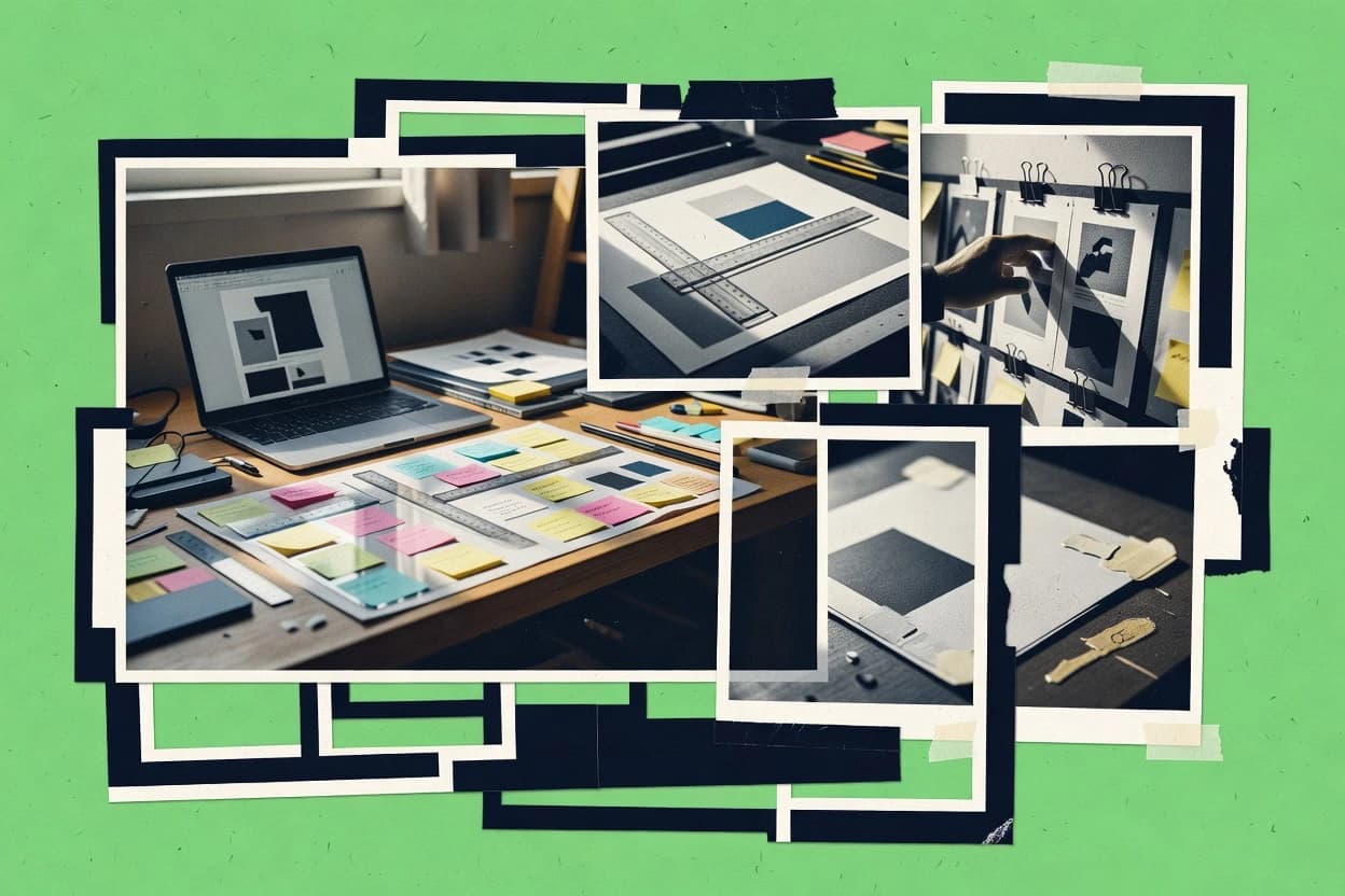 Top 10 Best Design Prototype Software of 2026