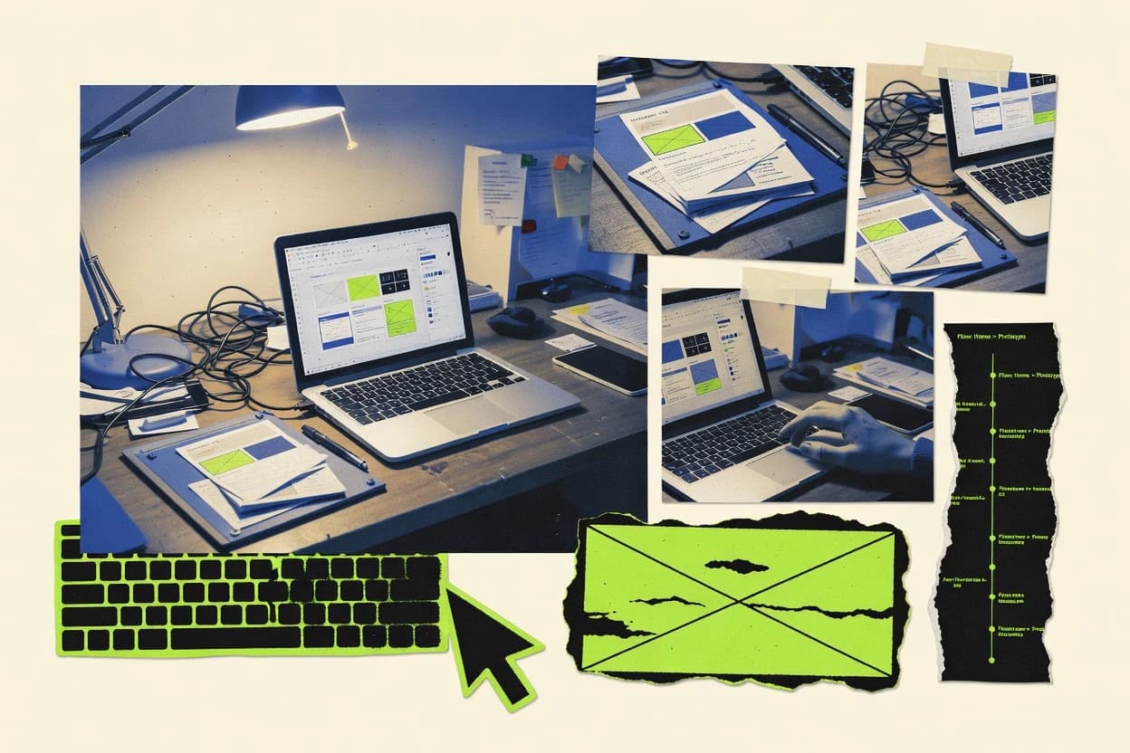 Top 10 Best Design Prototyping Software of 2026