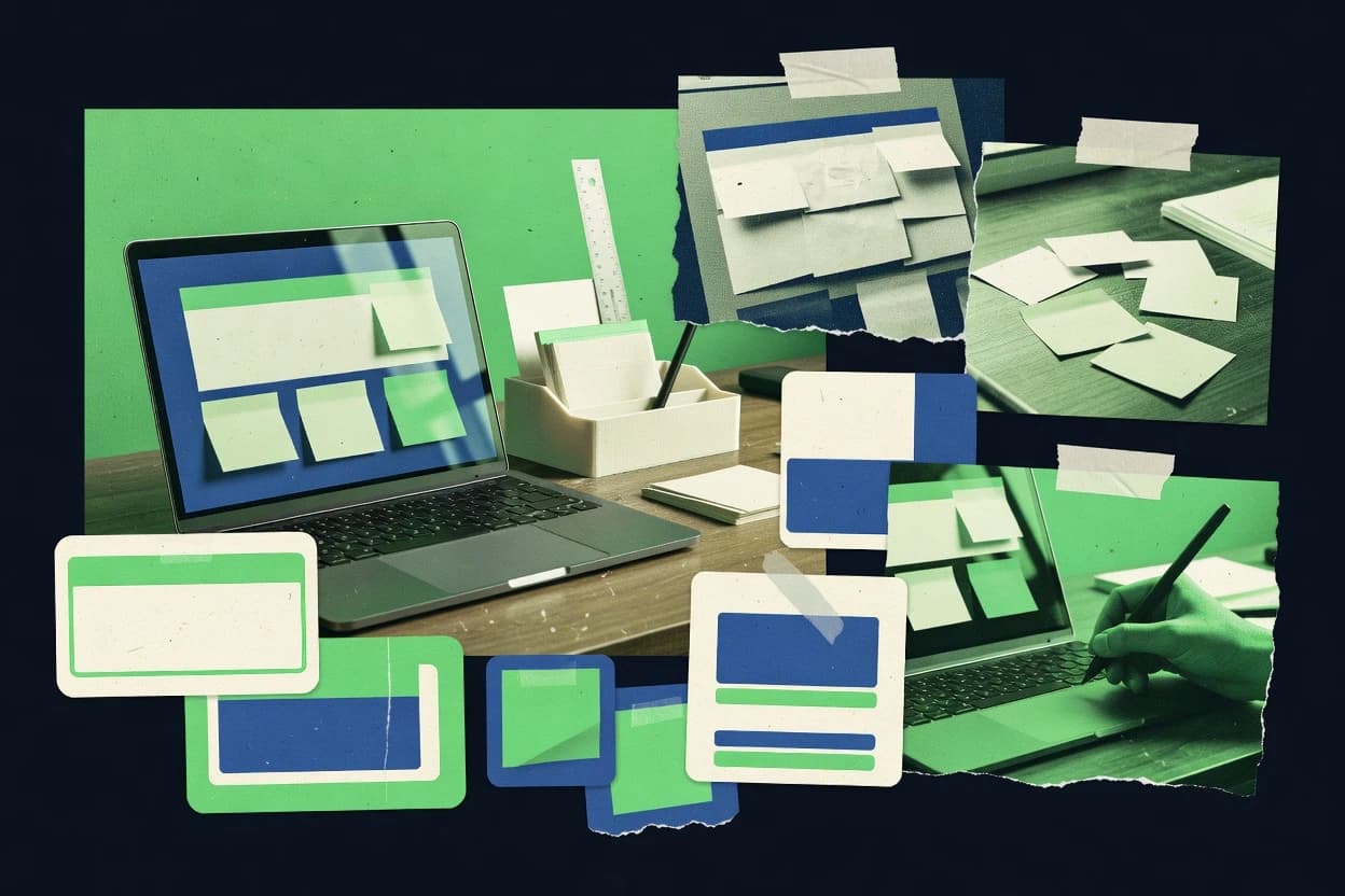 Top 9 Best Design Room Software of 2026