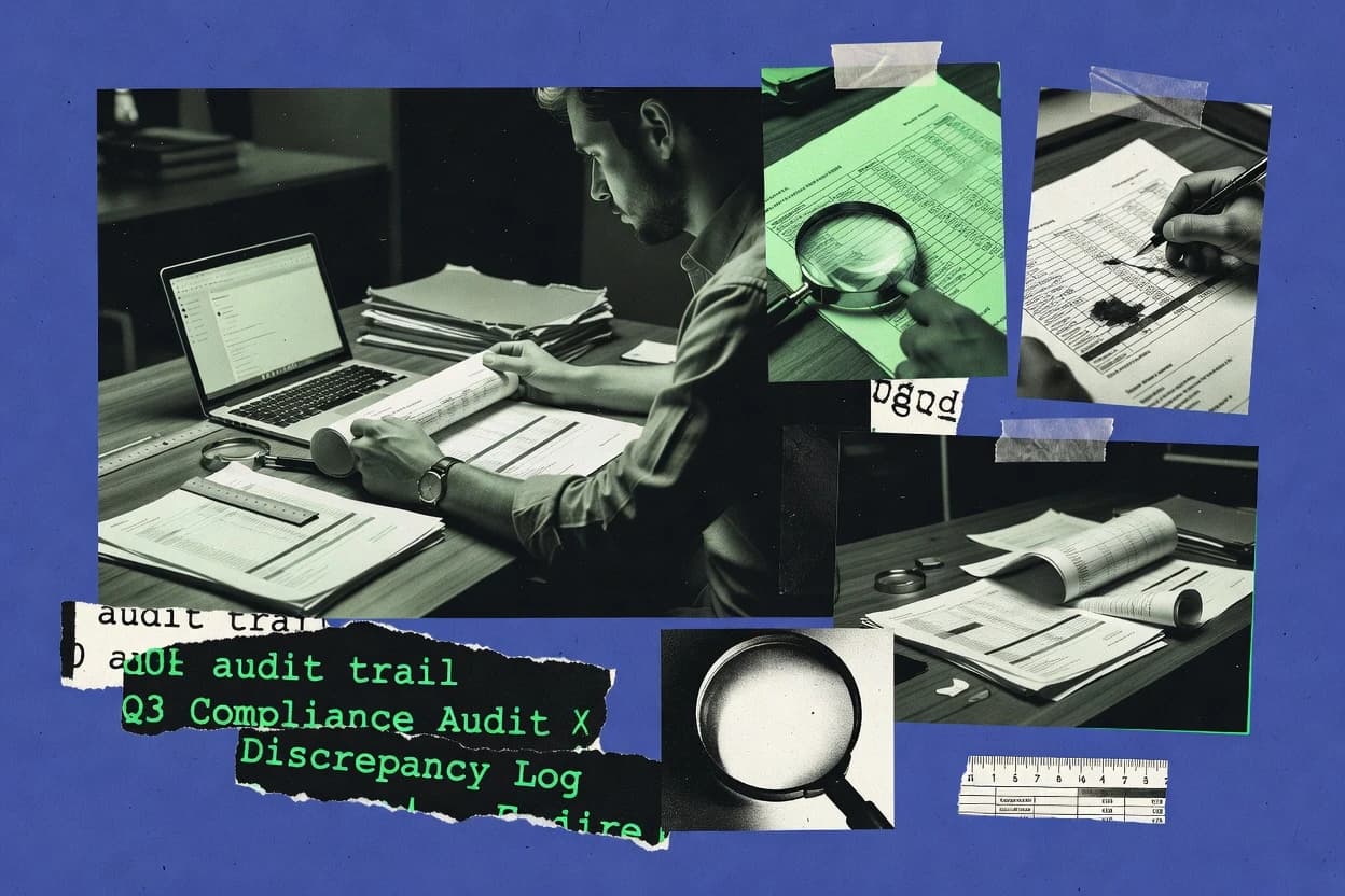 Top 10 Best Analytics Audit Services of 2026