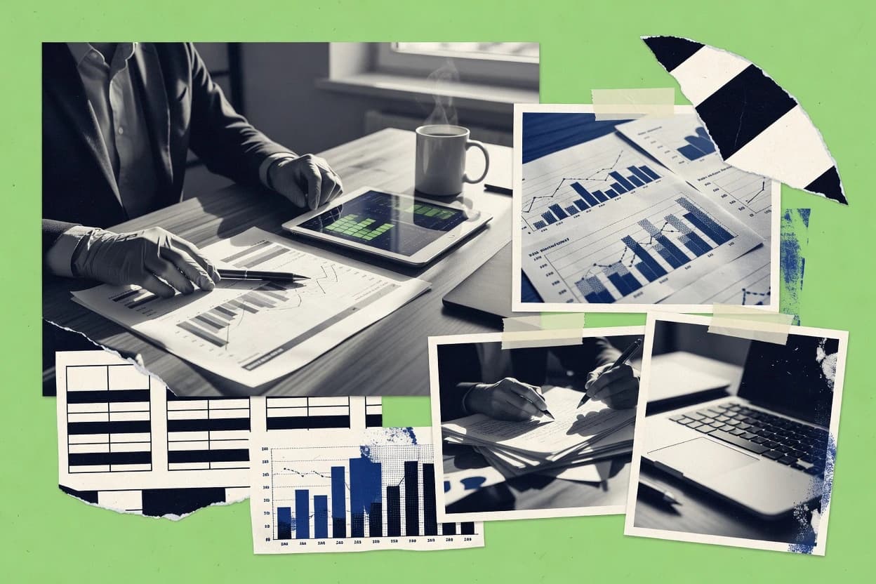Top 10 Best Analytics Consulting Services of 2026
