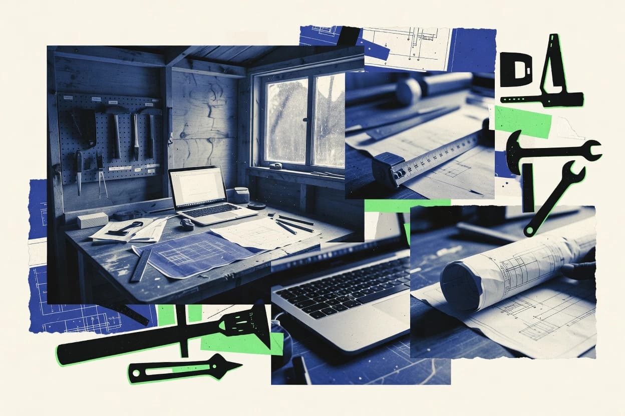 Top 10 Best Design Shed Software of 2026