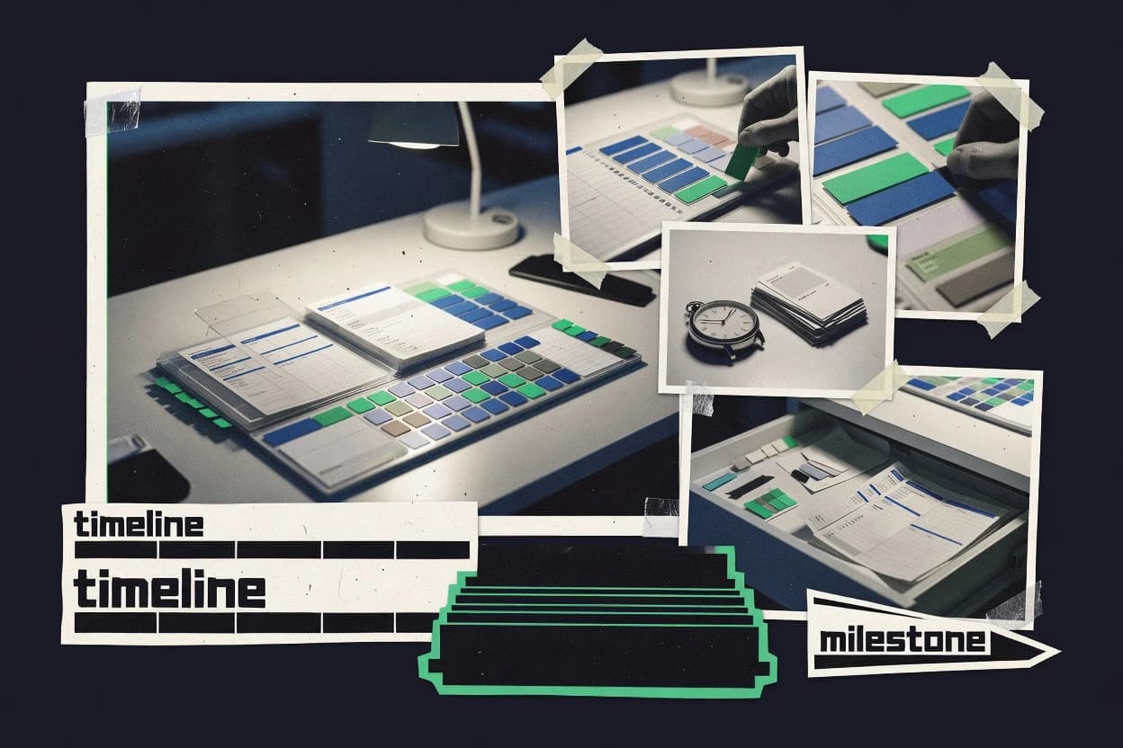 Top 10 Best Design Scheduling Software of 2026