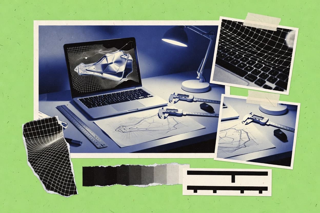 Top 10 Best Design Simulation Software of 2026
