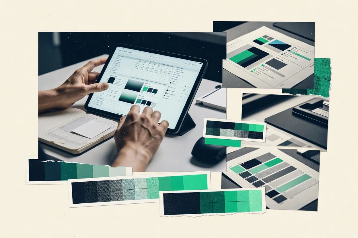 Top 10 Best Design Specification Software of 2026