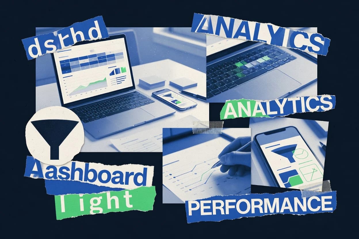 Top 10 Best Analytics Marketing Services of 2026