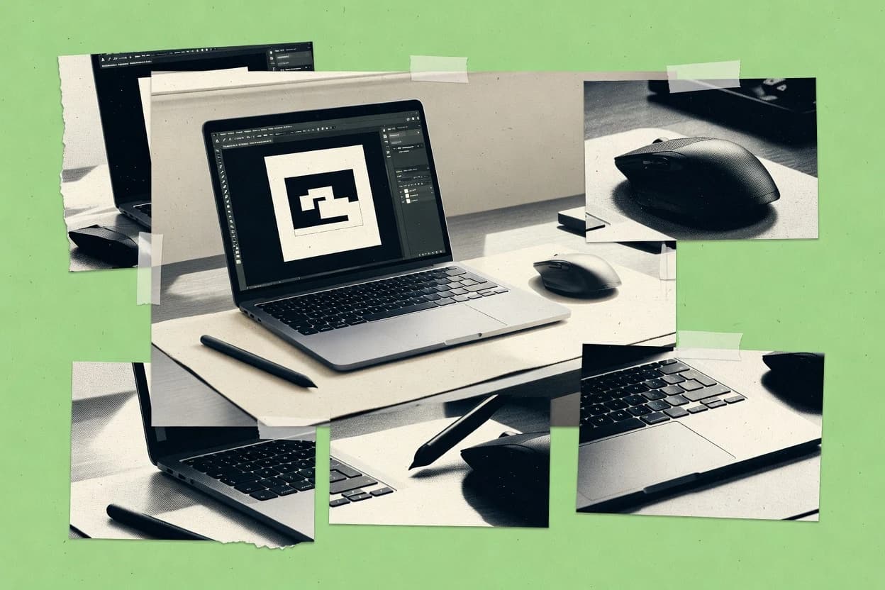 Top 10 Best Design Software of 2026