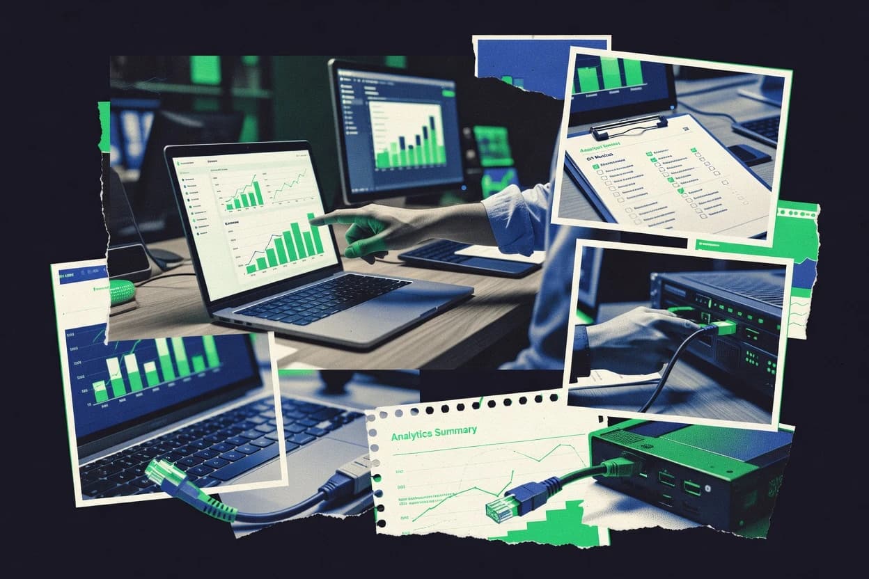 Top 10 Best Analytics Outsourcing Services of 2026