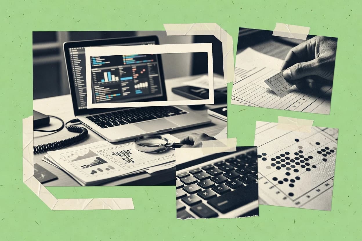 Top 10 Best Analytics Services of 2026