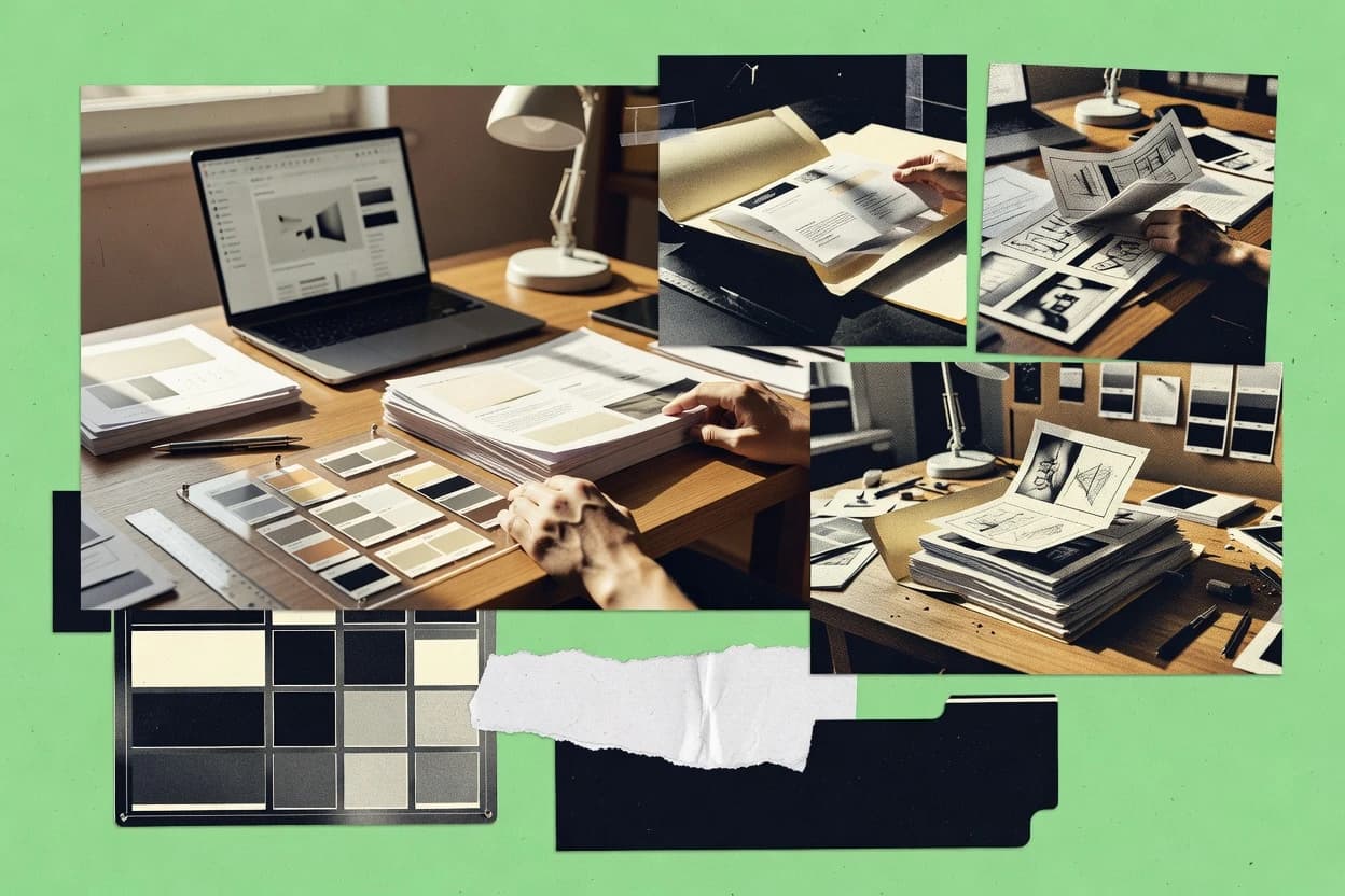 Top 10 Best Design Studio Workflow Software of 2026