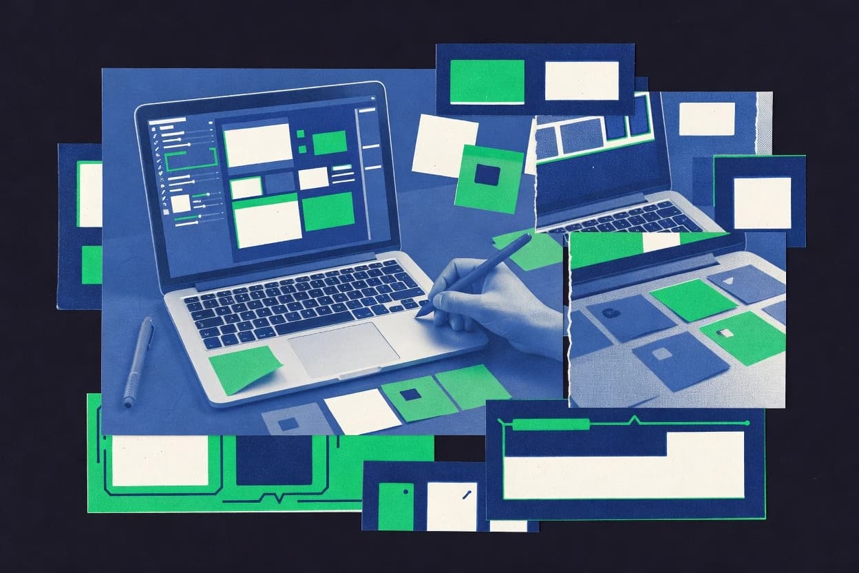 Top 10 Best Design Studio Software of 2026