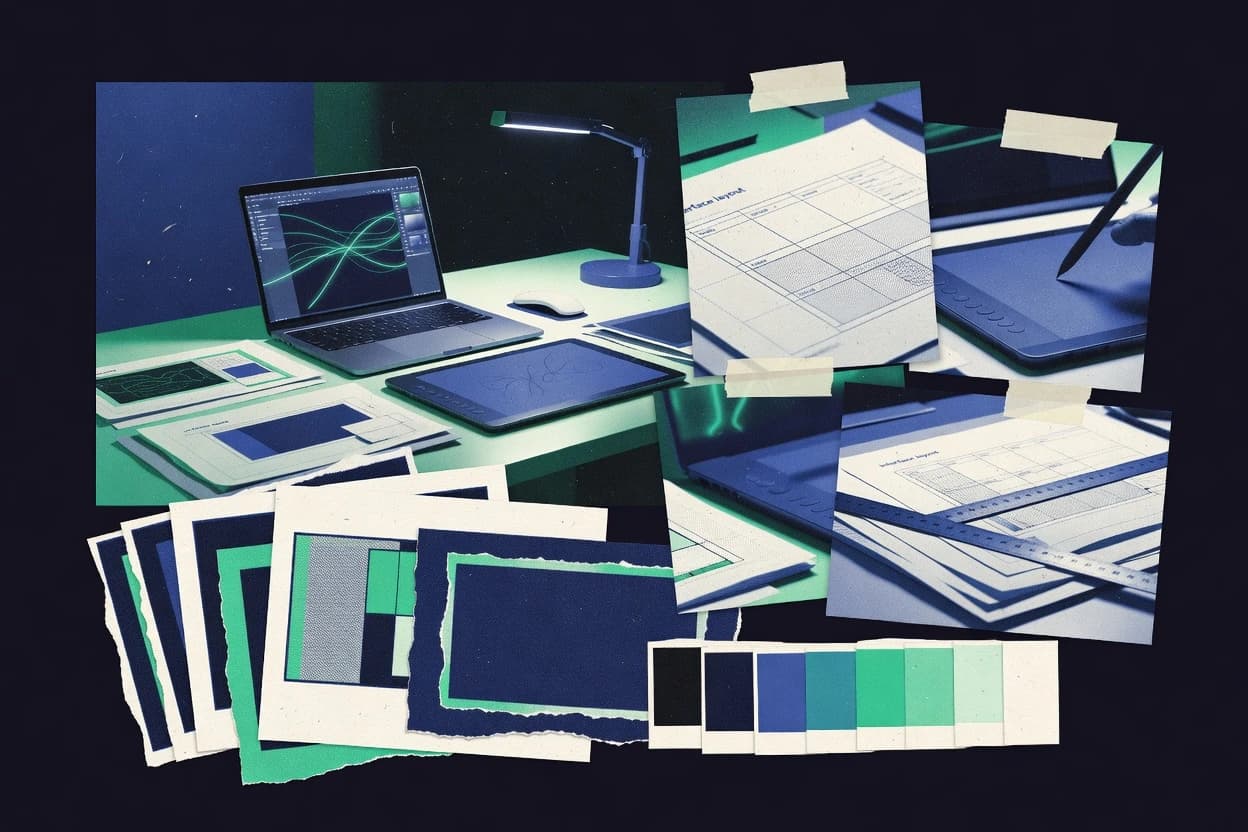 Top 10 Best Design Suite Software of 2026