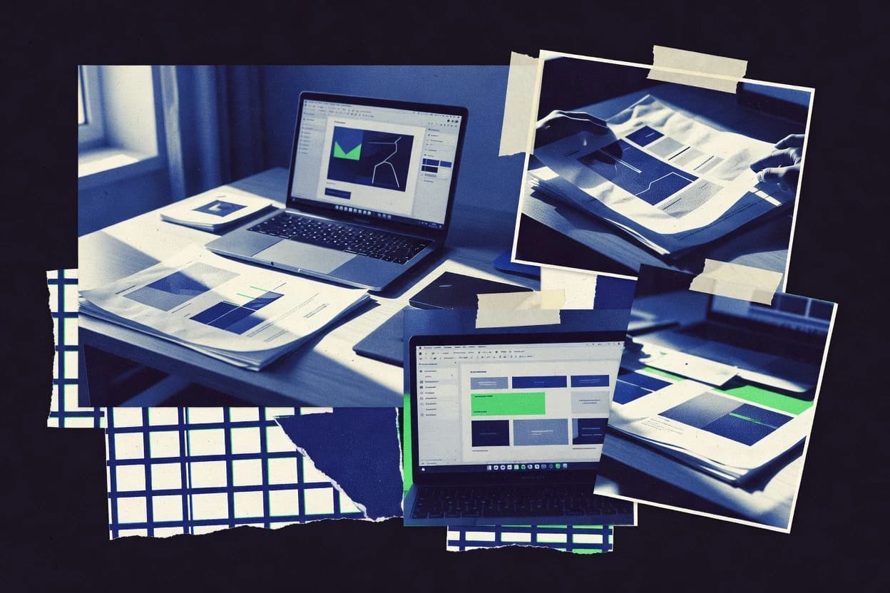 Top 10 Best Design Template Software of 2026