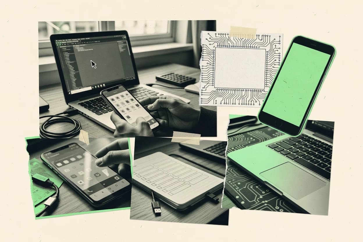 Top 10 Best Android Mobile App Development Services of 2026