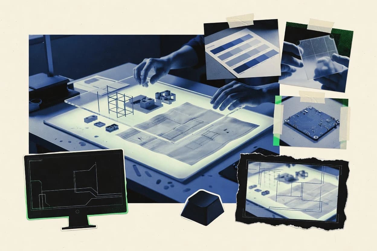 Top 10 Best Design Visualization Software of 2026