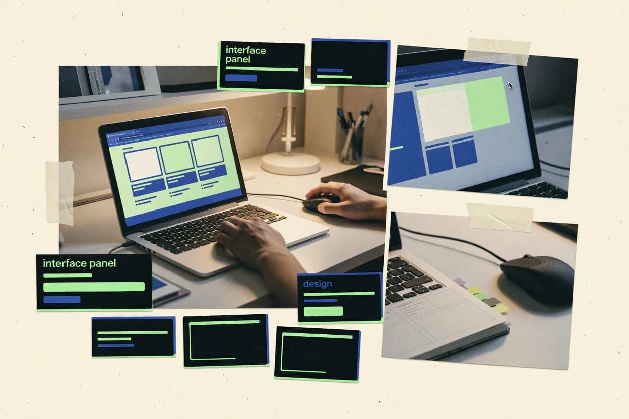 Top 10 Best Design Web Software of 2026