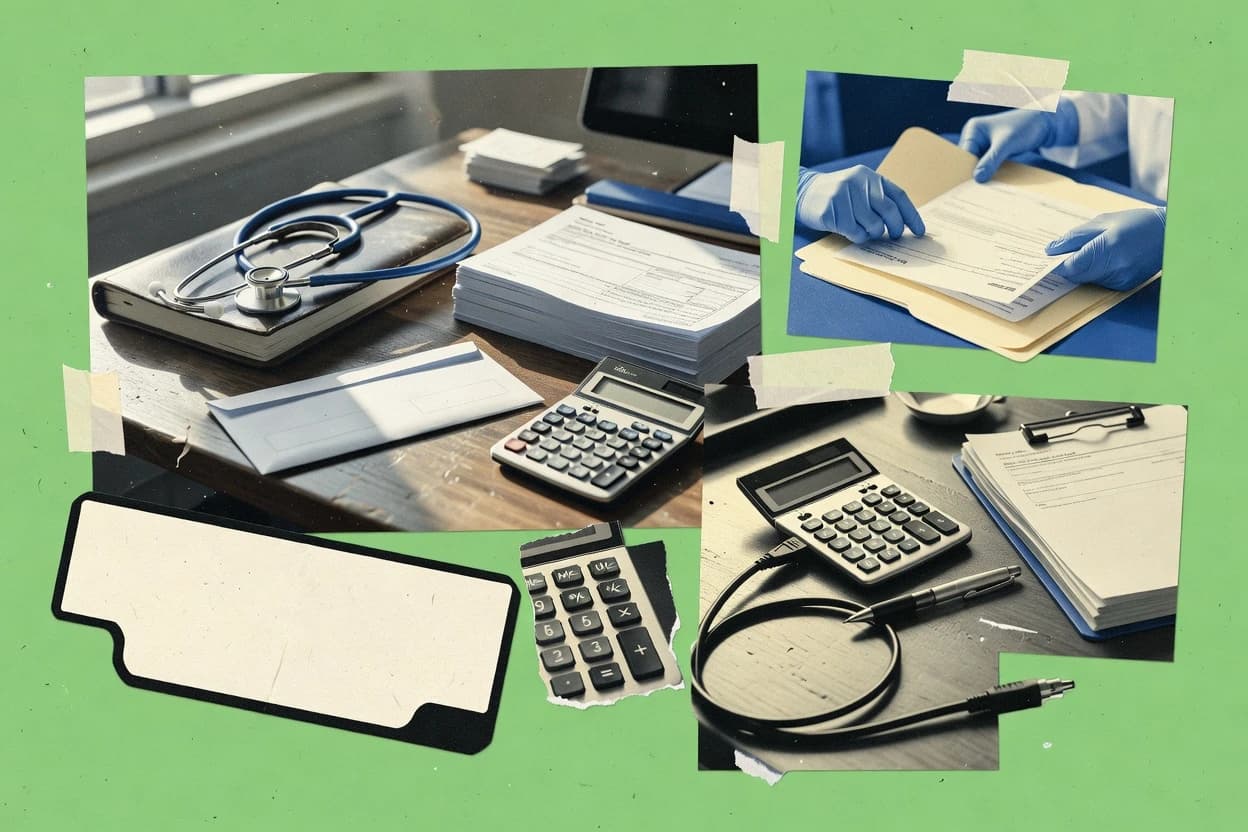 Top 10 Best Anesthesia Billing Services of 2026