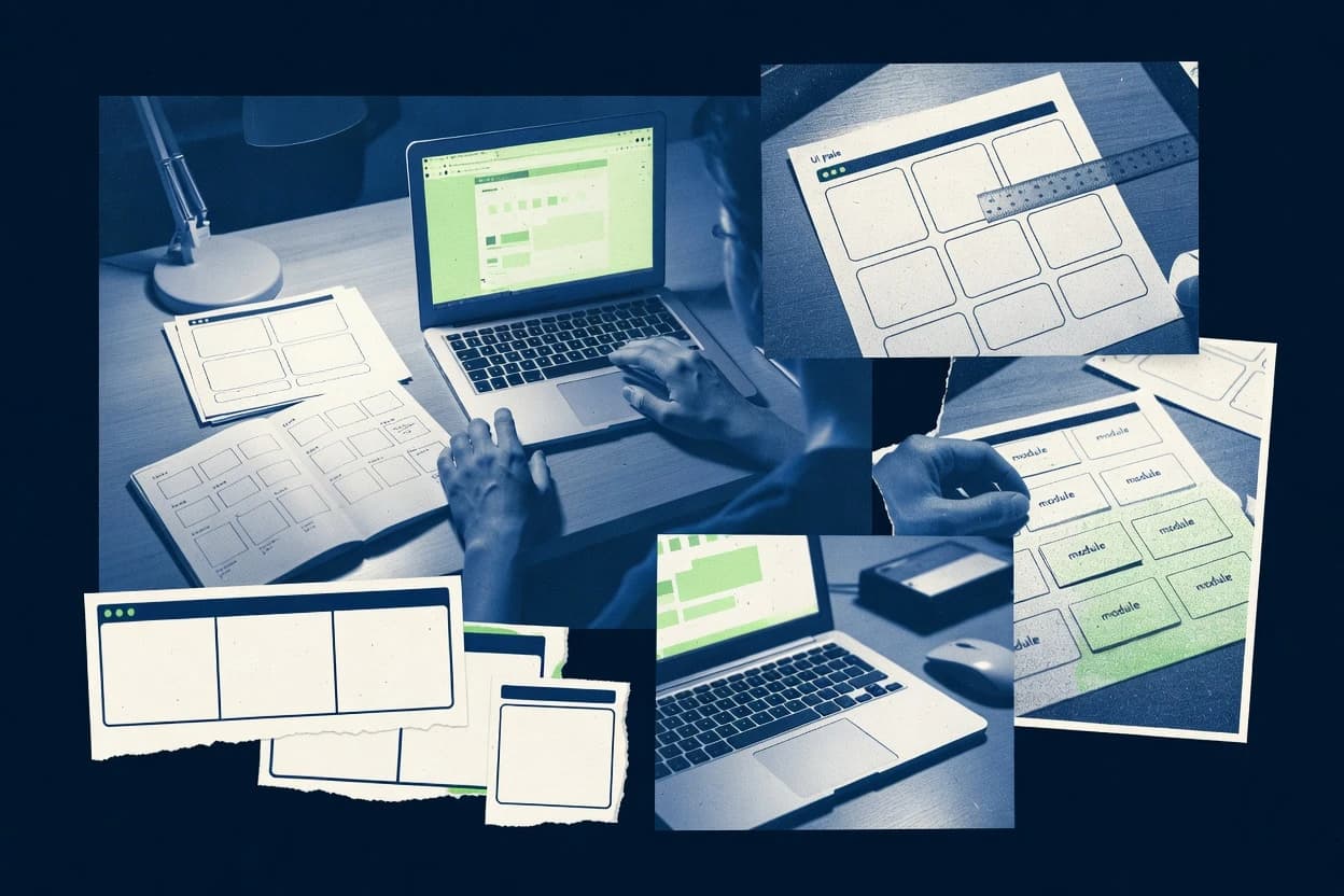 Top 10 Best Design Your Own Software of 2026