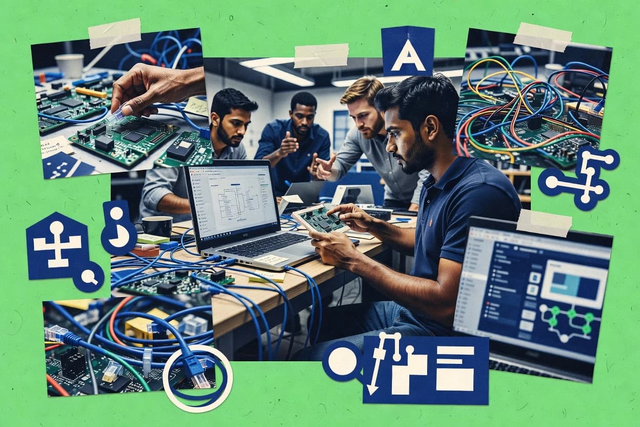 Top 10 Best Angular Development Services of 2026