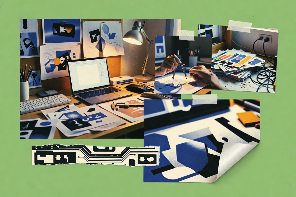 Top 10 Best Designer Studio Software of 2026