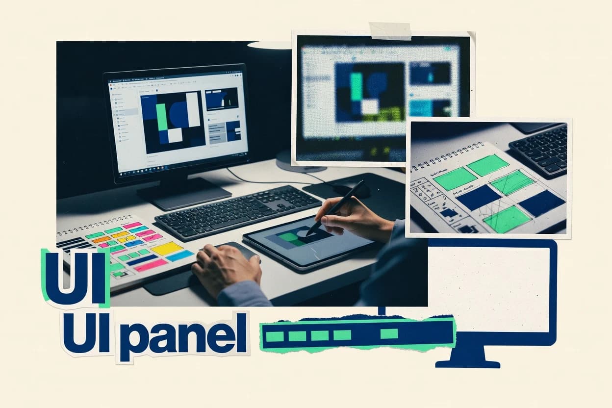 Top 10 Best Designers Software of 2026