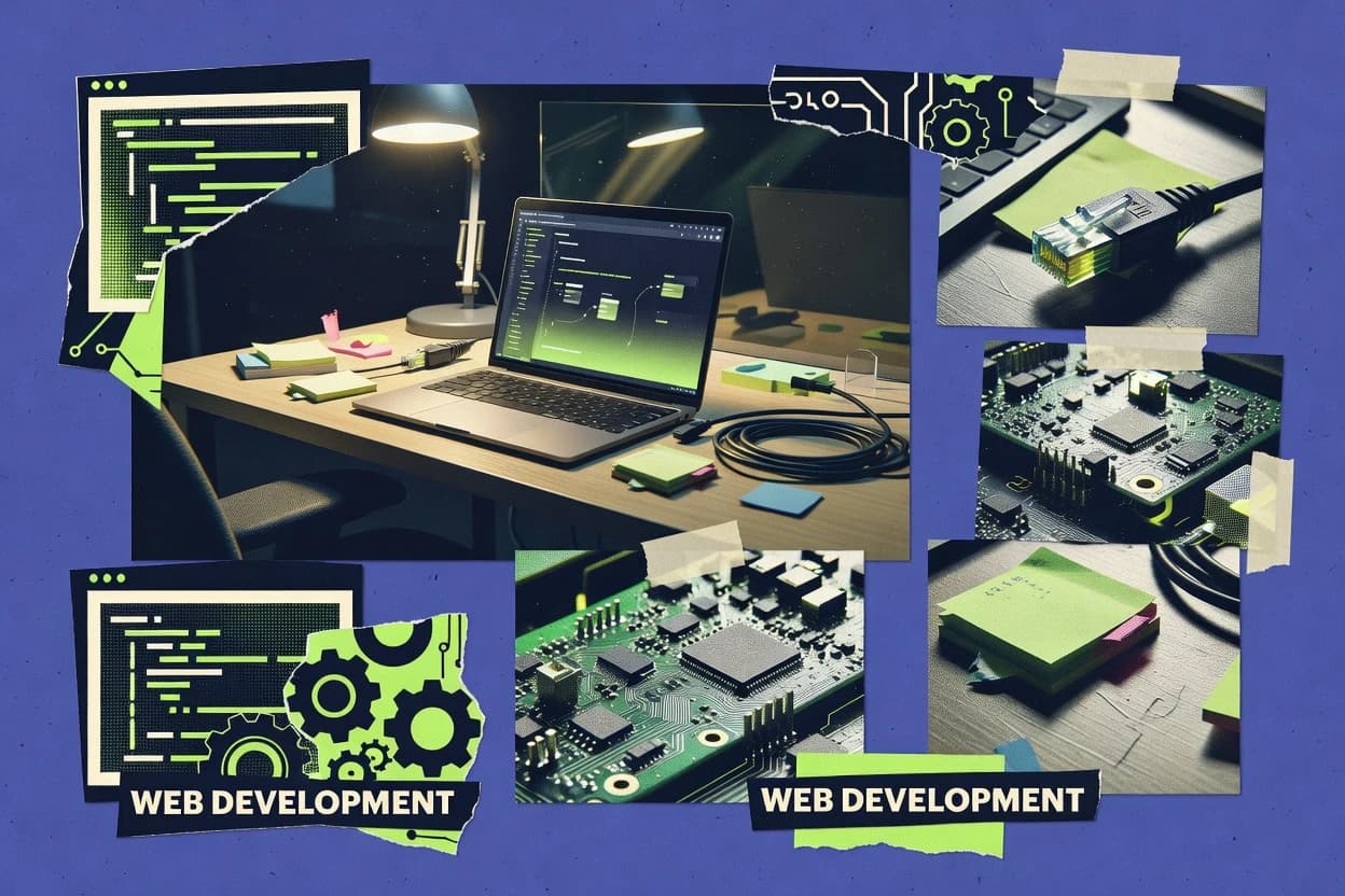 Top 10 Best Angular Web Development Services of 2026