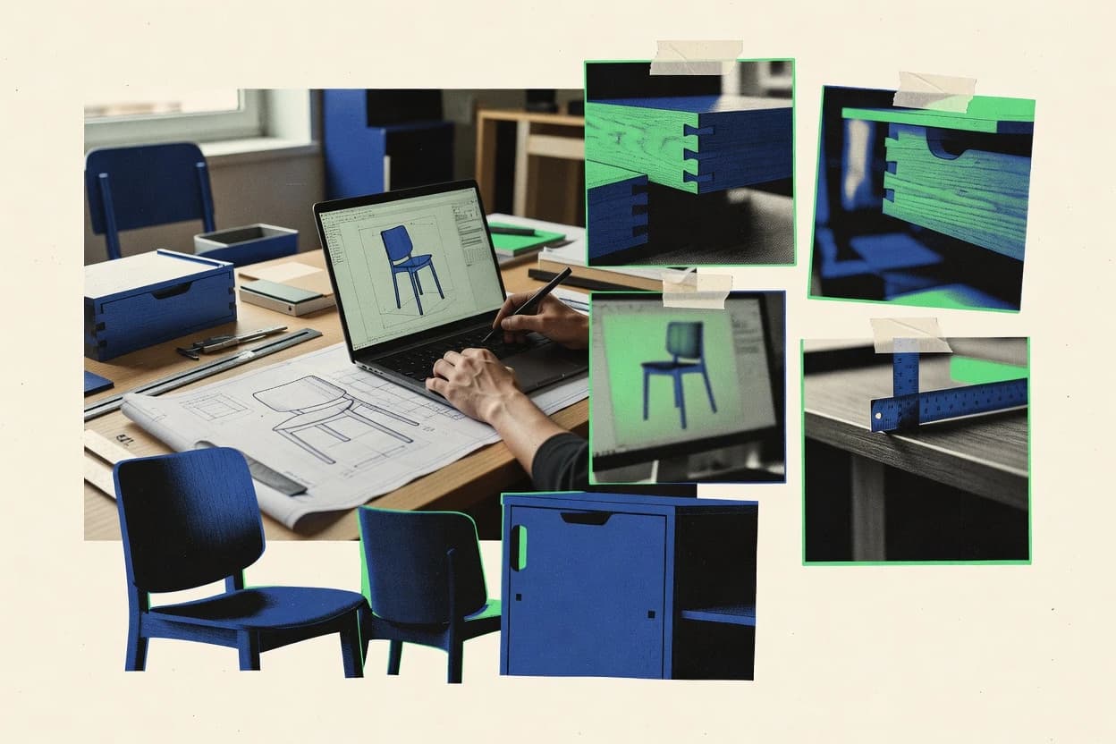 Top 10 Best Designing Furniture Software of 2026