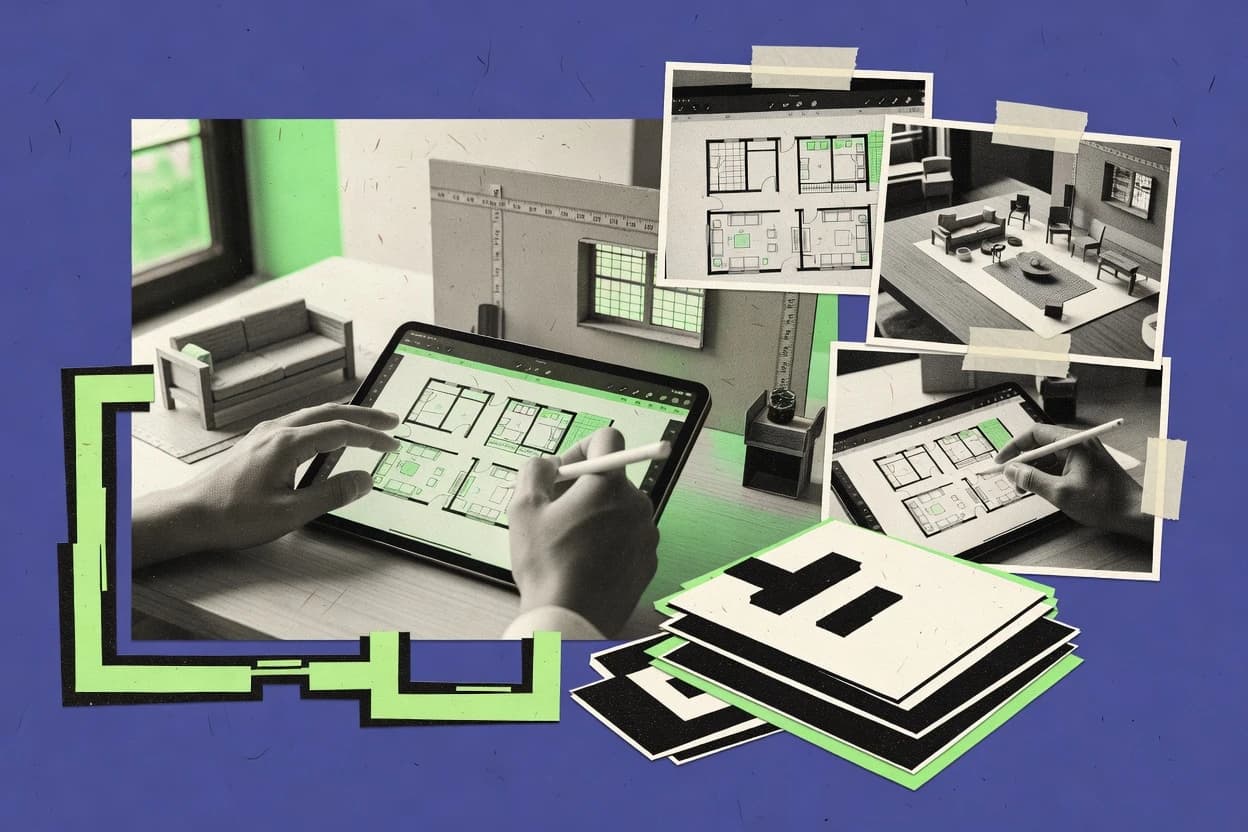 Top 10 Best Designing Home Software of 2026