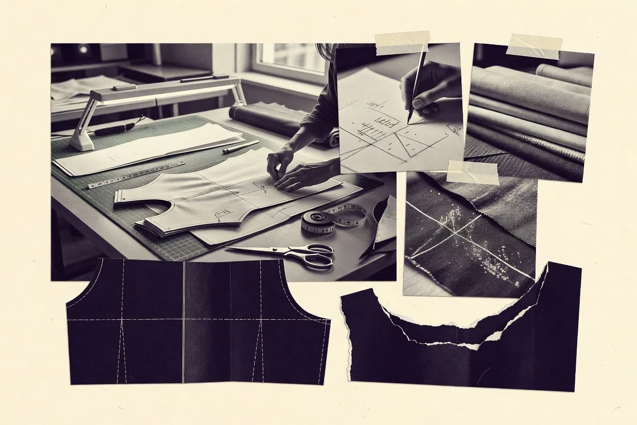 Top 10 Best Designing Clothes Software of 2026