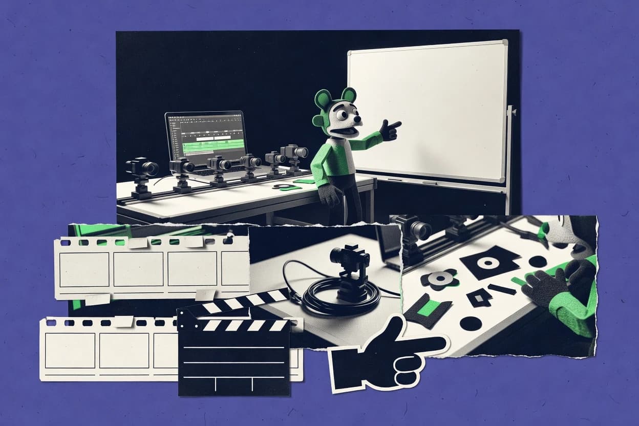 Top 10 Best Animated Explainer Video Production Services of 2026