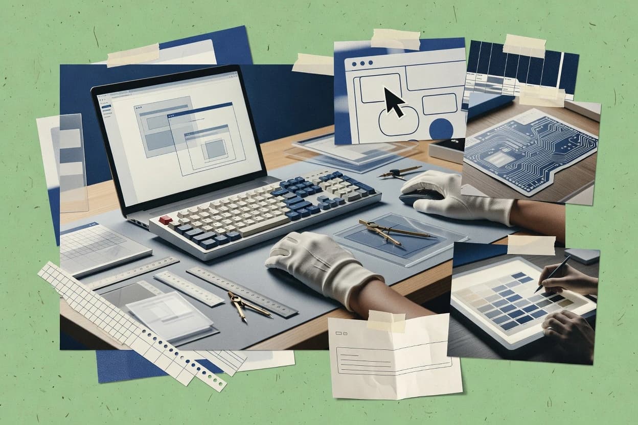 Top 10 Best Designs Software of 2026