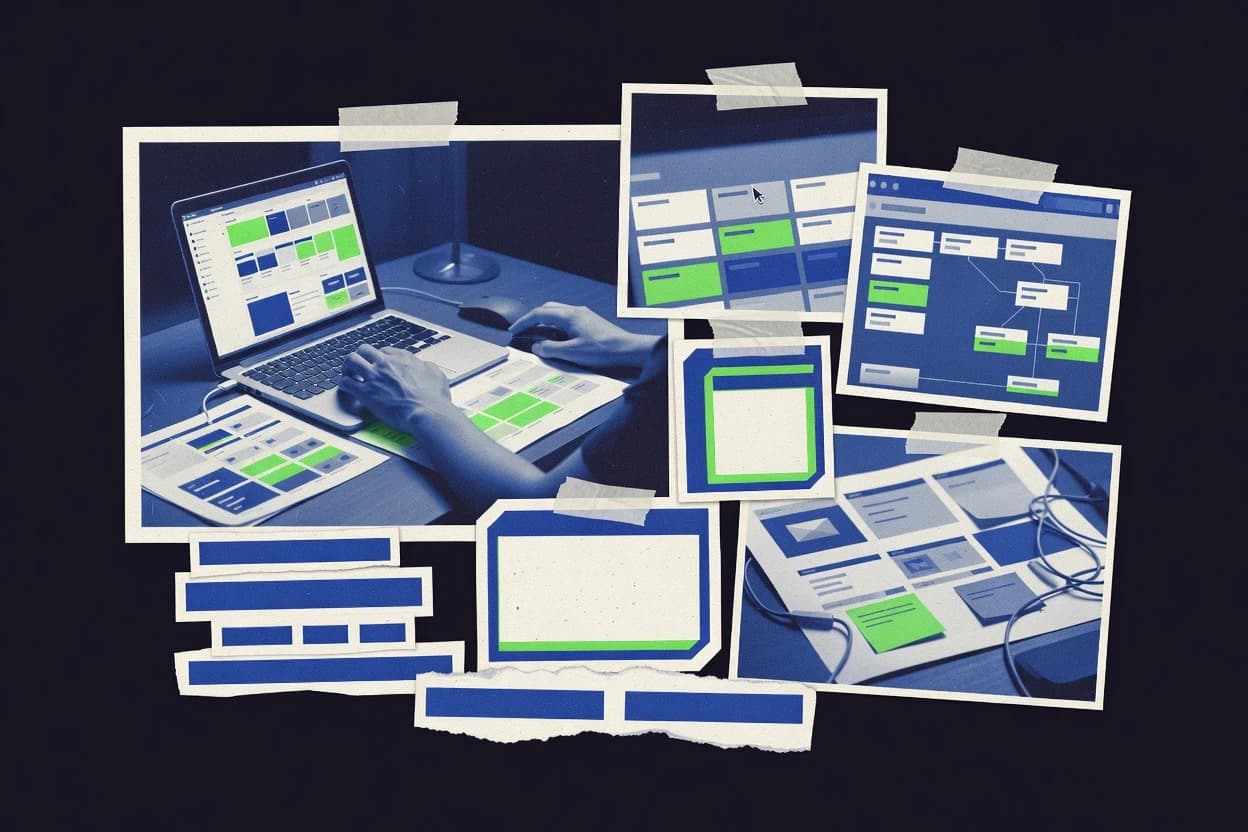 Top 10 Best Designing Software of 2026