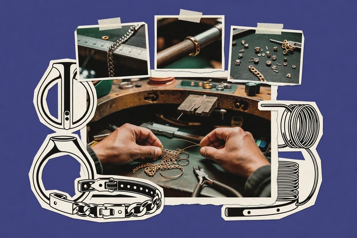 Top 10 Best Designing Jewellery Software of 2026