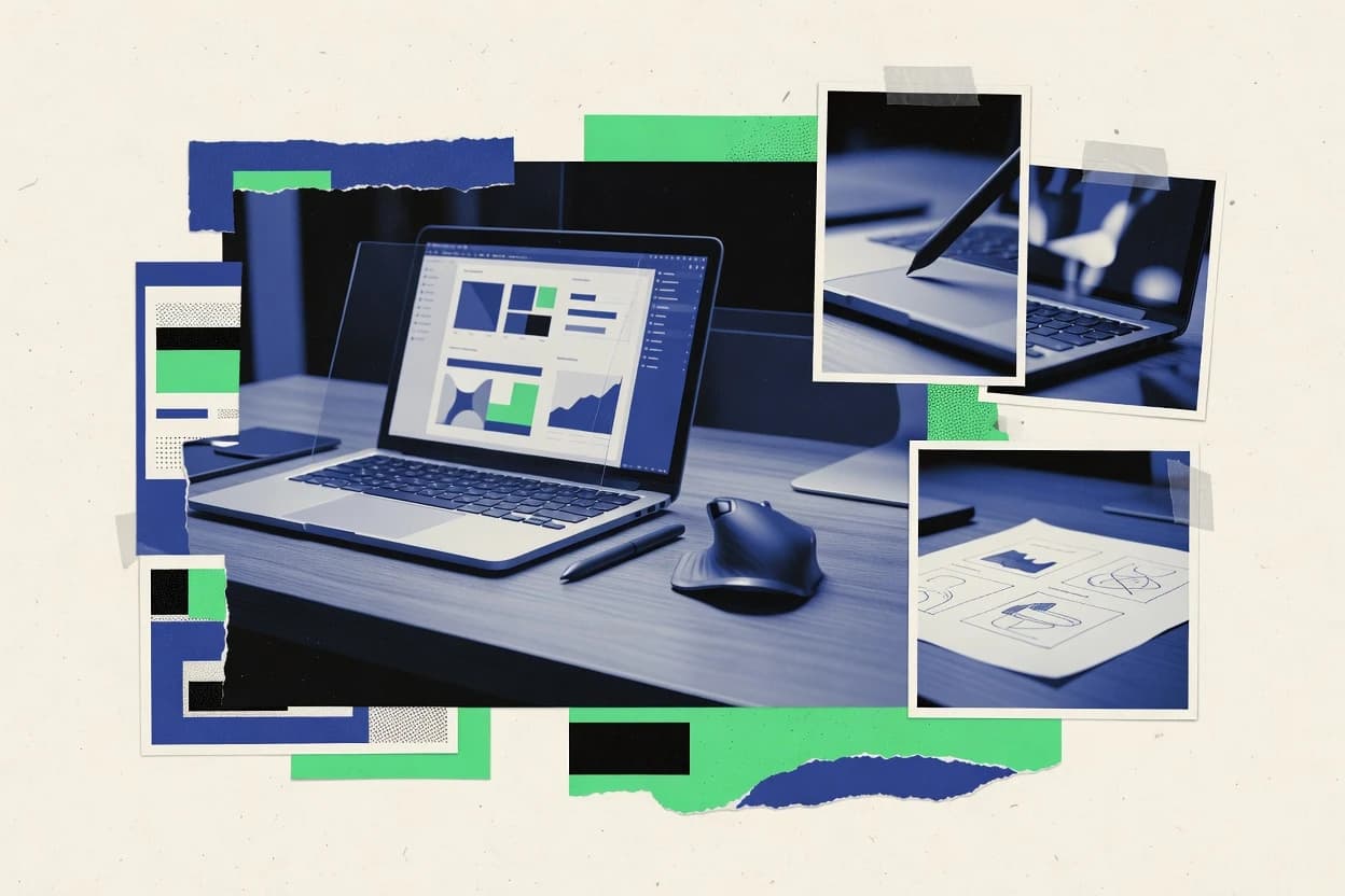 Top 10 Best Desing Software of 2026