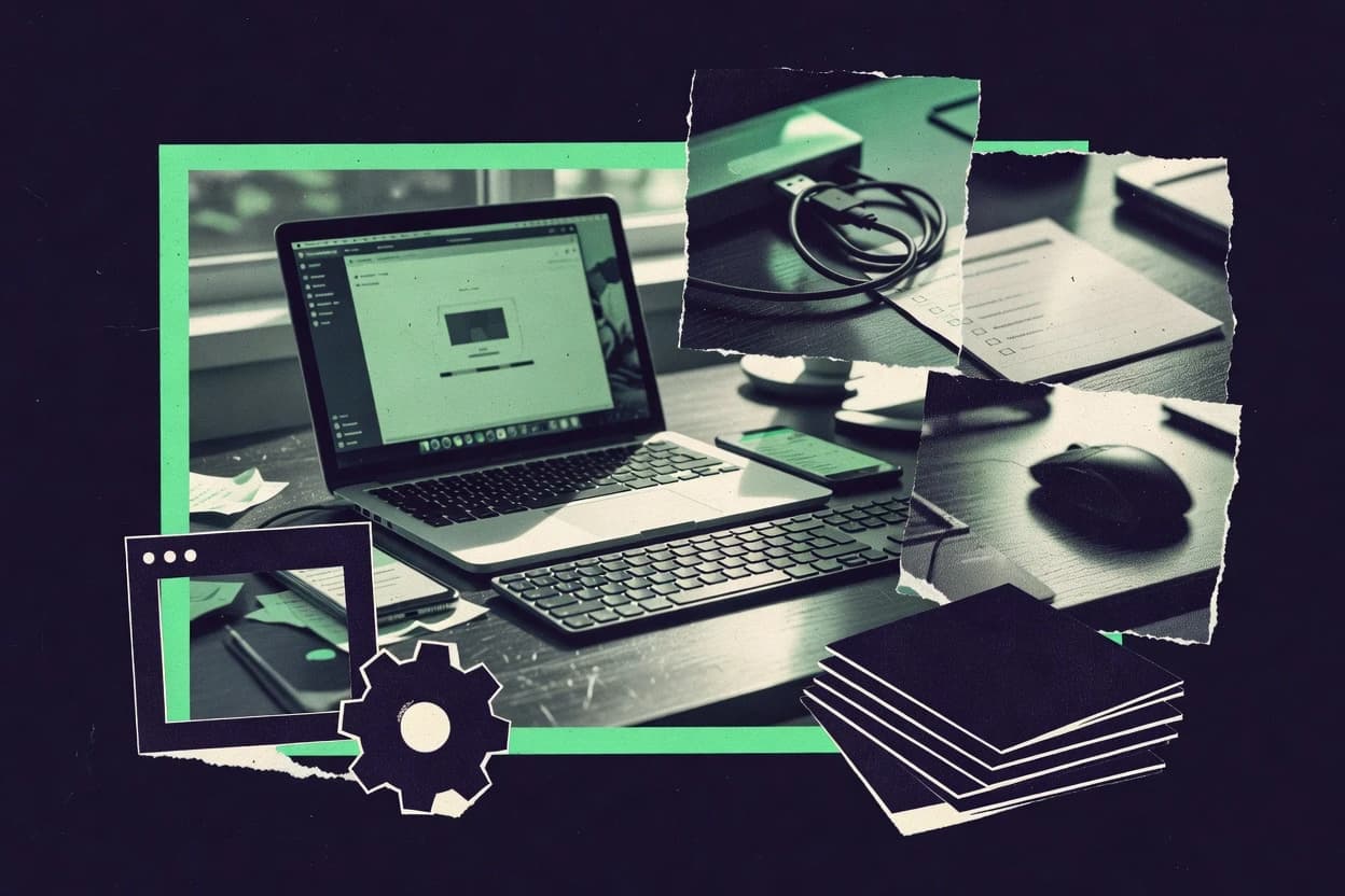 Top 10 Best Desk Software of 2026