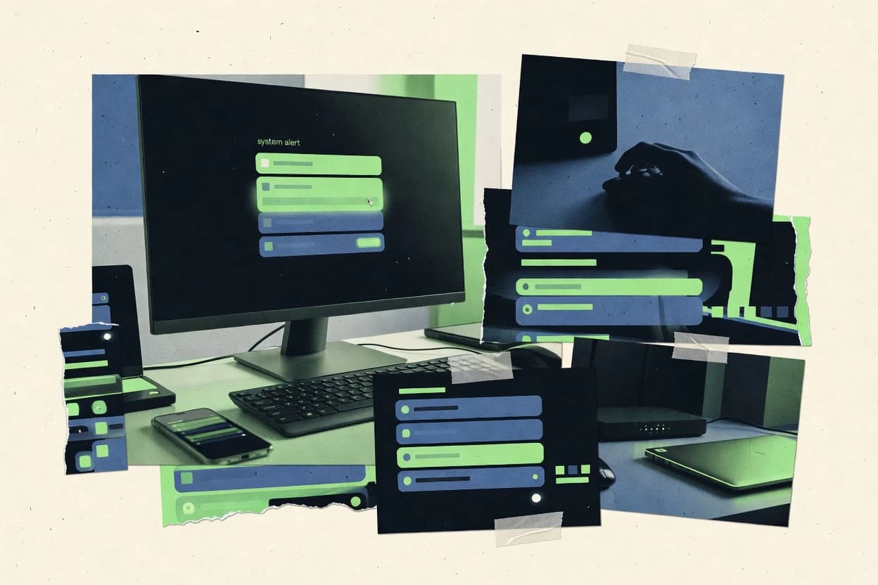 Top 10 Best Desktop Alerting Software of 2026