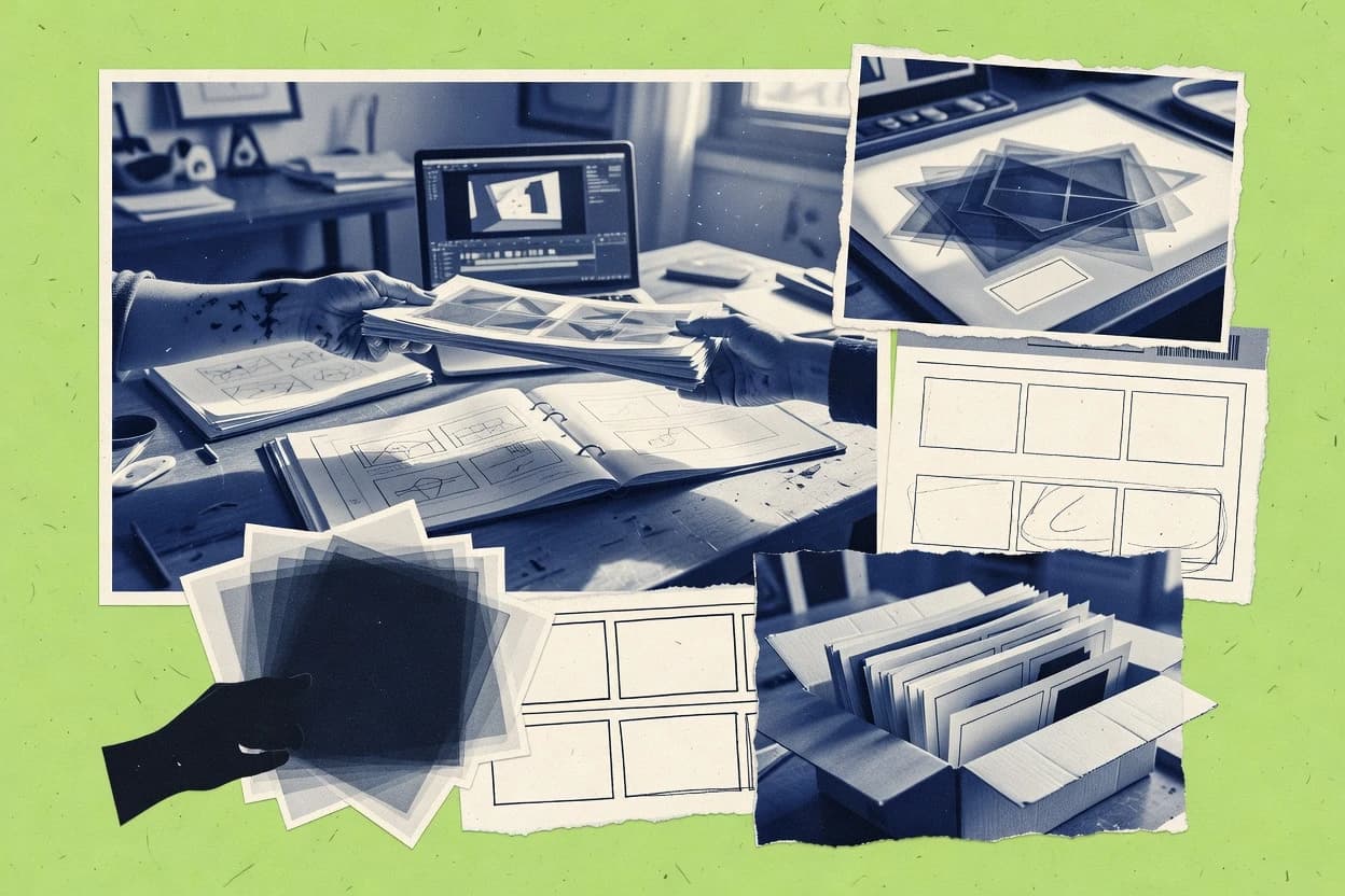 Top 10 Best Animation Outsourcing Services of 2026