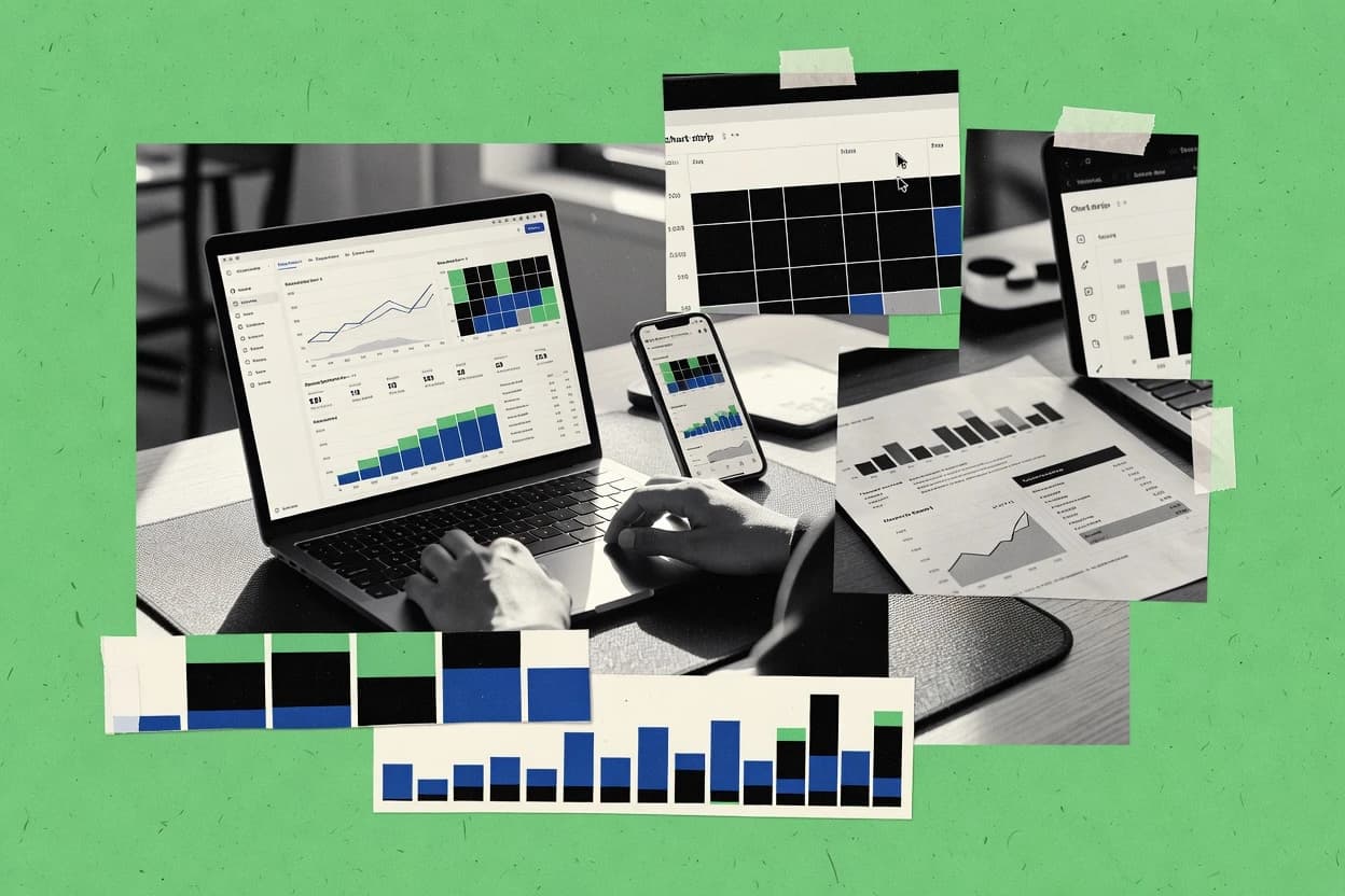 Top 10 Best Desktop Analytics Software of 2026
