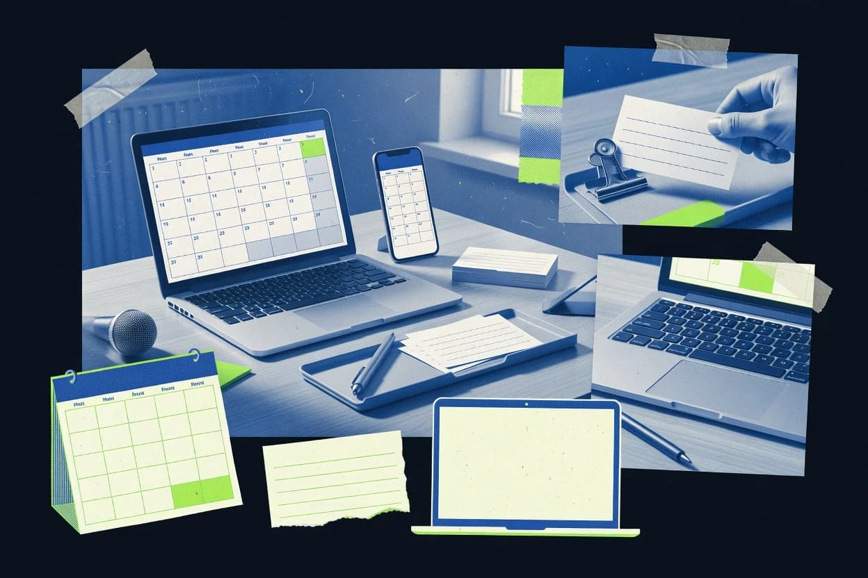 Top 10 Best Desktop Appointment Scheduling Software of 2026