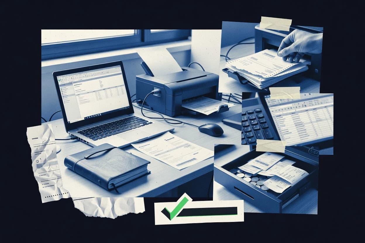 Top 10 Best Desktop Billing Software of 2026