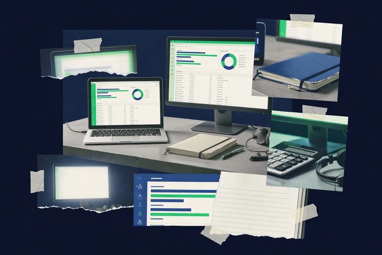 Top 10 Best Desktop Budget Software of 2026
