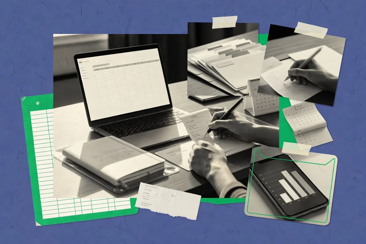 Top 10 Best Desktop Budgeting Software of 2026