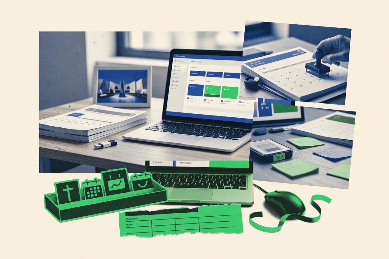 Top 10 Best Desktop Church Management Software of 2026