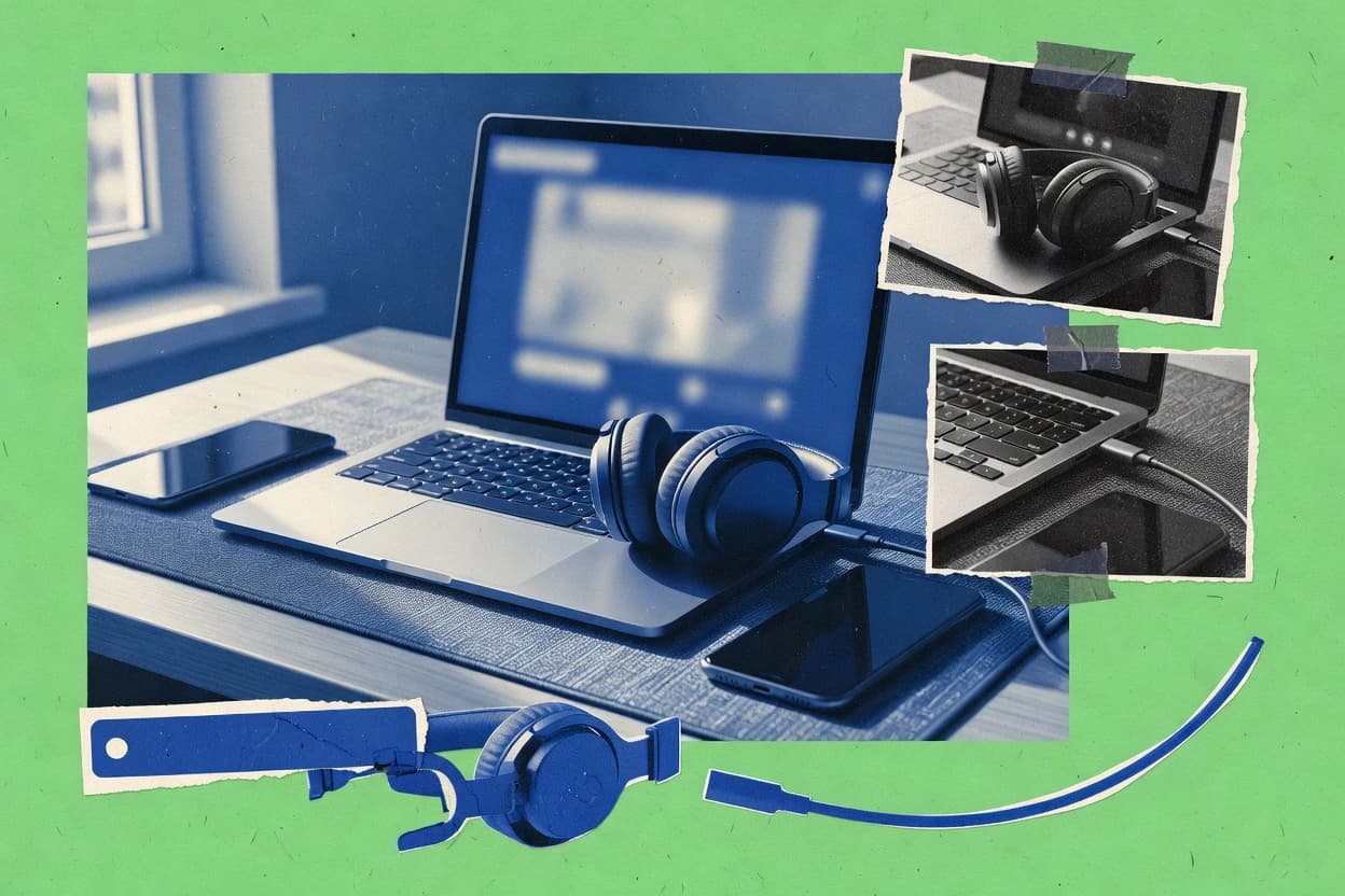 Top 10 Best Desktop Communication Software of 2026