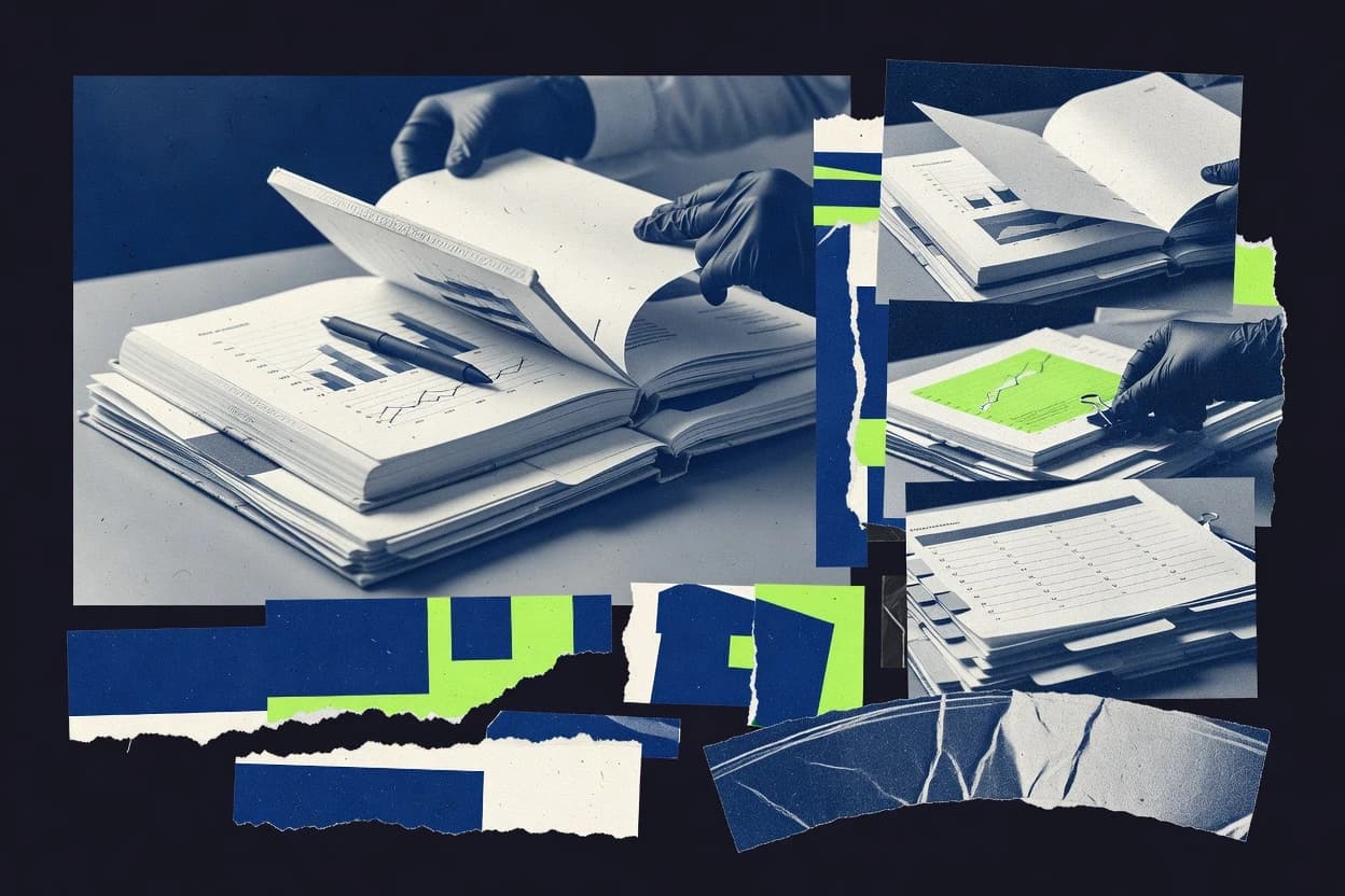 Top 10 Best Annual Report Services of 2026