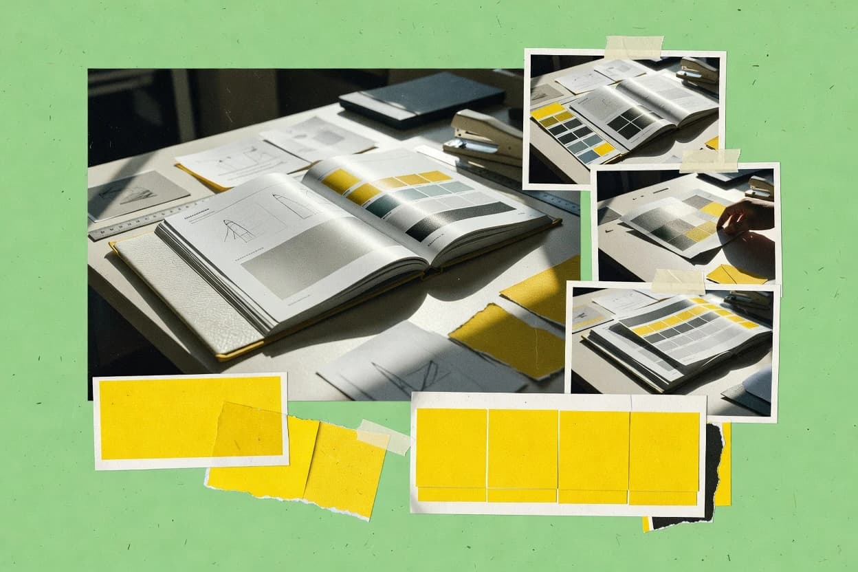 Top 10 Best Annual Report Design Services of 2026