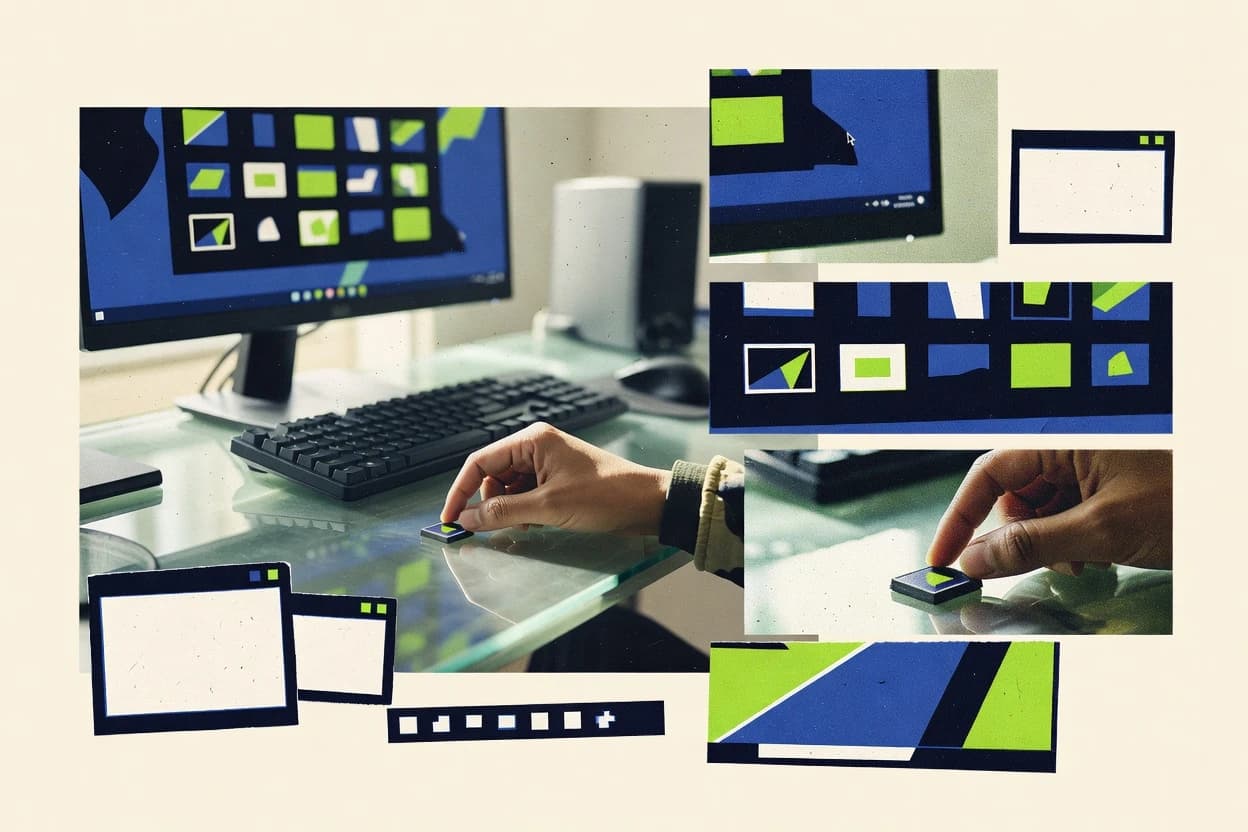 Top 10 Best Desktop Customization Software of 2026