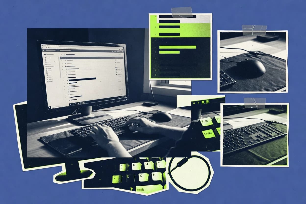 Top 10 Best Desktop Email Software of 2026